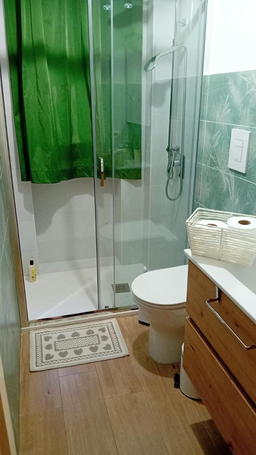 Casa Sara Apartment Gaeta